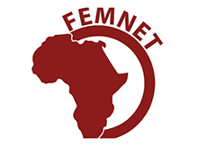 African Women's Development and Communication Network