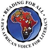 Pan African Association for Literacy and Adult Education