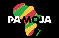 Pamoja Education